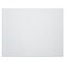 Winsor & Newton Professional Artists’ Canvas Board - 22" x 28"